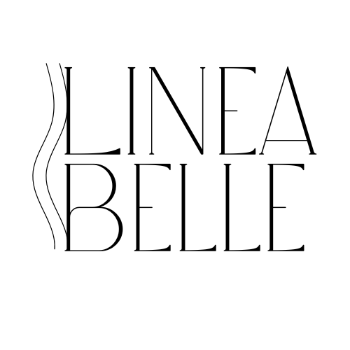 Lineabelle
